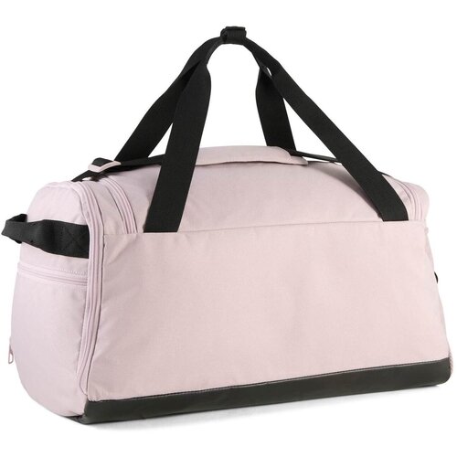 Puma Geanta unisex Challenger Small Sports Bag 35L 09114309