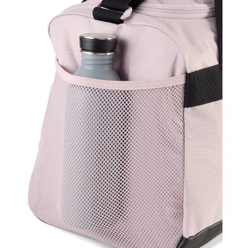 Puma Geanta unisex Challenger Small Sports Bag 35L 09114309