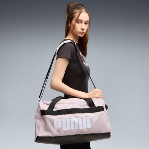 Puma Geanta unisex Challenger Small Sports Bag 35L 09114309