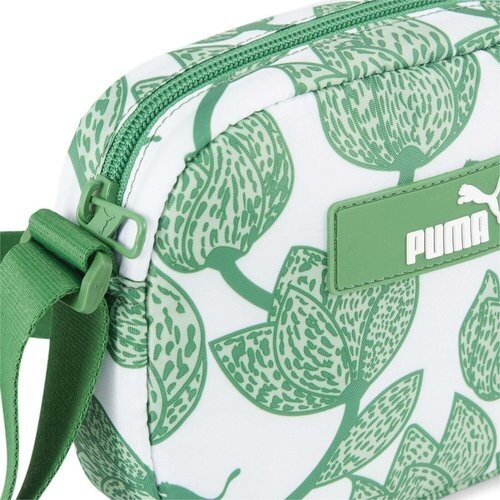 Puma Geanta unisex Core Pop Cross Body Bag 15L 07985605