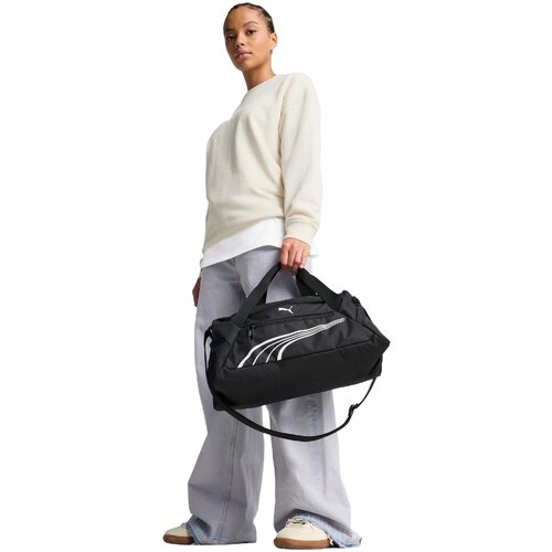 Puma Geanta unisex Fundamental Extra Small Sports Bag 21L 09118801