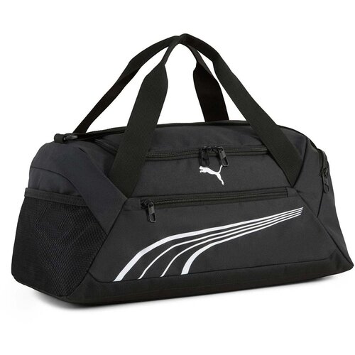 Puma Geanta unisex Fundamental Extra Small Sports Bag 21L 09118801