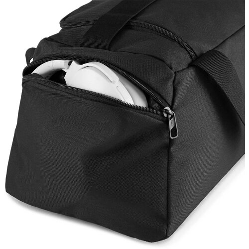 Puma Geanta unisex Fundamental Extra Small Sports Bag 21L 09118801