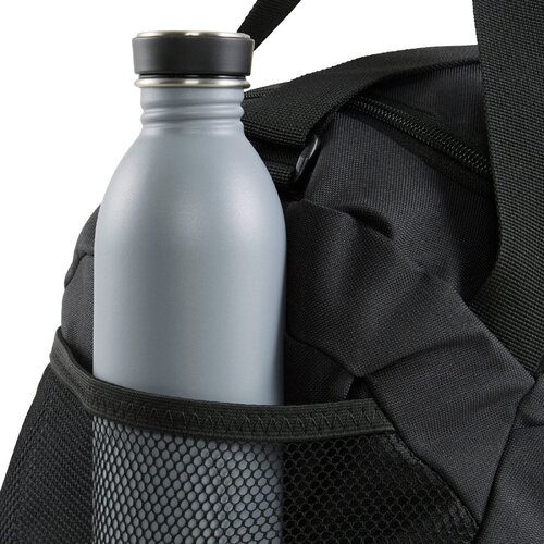 Puma Geanta unisex Fundamental Extra Small Sports Bag 21L 09118801