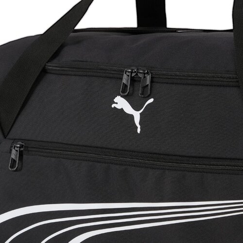 Puma Geanta unisex Fundamental Medium Sports Bag 49L 09118901