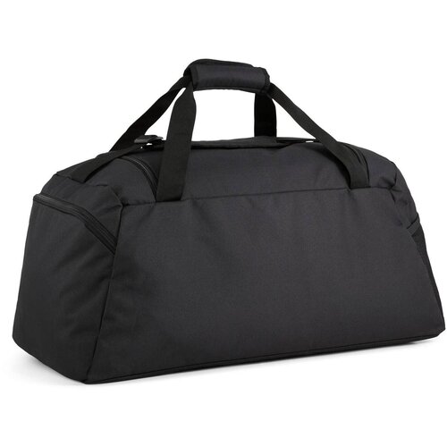 Puma Geanta unisex Fundamental Medium Sports Bag 49L 09118901