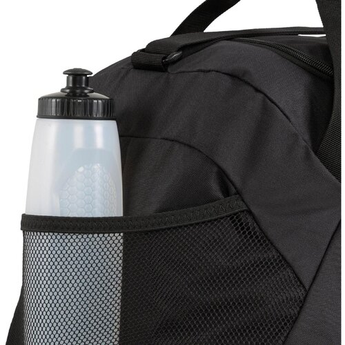 Puma Geanta unisex Fundamental Medium Sports Bag 49L 09118901