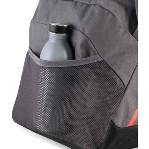 Puma Geanta unisex Fundamental Medium Sports Bag 49L 09118919