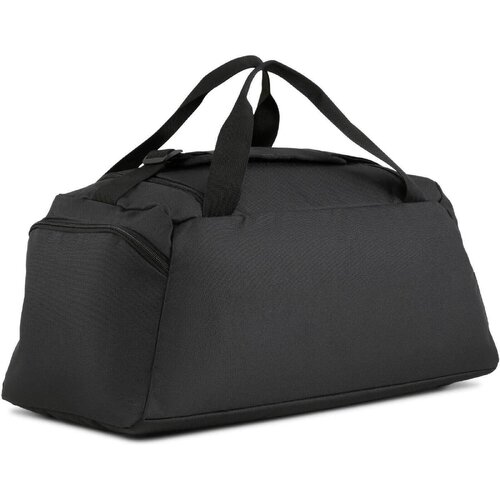 Puma Geanta unisex Fundamental Small Sports Bag 34L 09118701