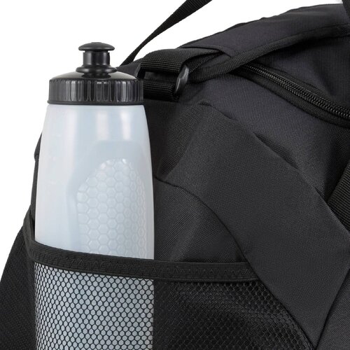 Puma Geanta unisex Fundamental Small Sports Bag 34L 09118701