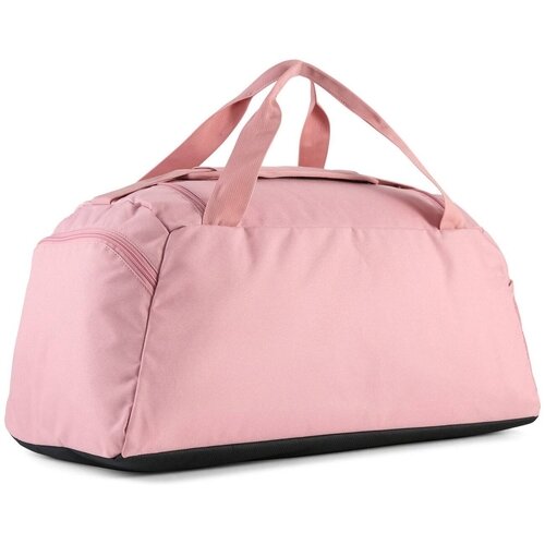 Puma Geanta unisex Fundamental Small Sports Bag 34L 09118718