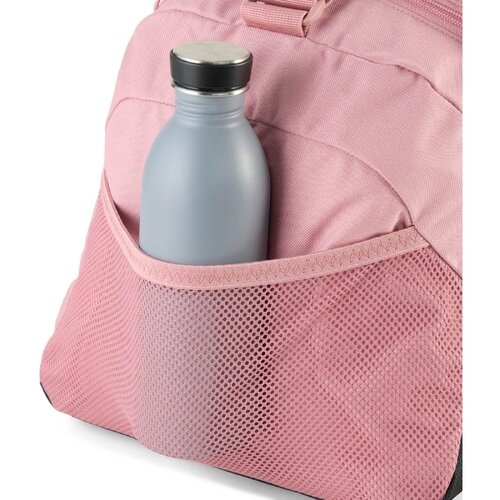 Puma Geanta unisex Fundamental Small Sports Bag 34L 09118718