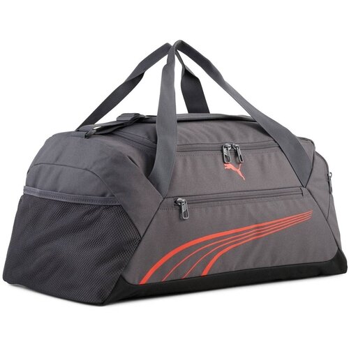 Puma Geanta unisex Fundamental Small Sports Bag 34L 09118719