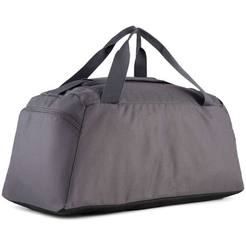 Puma Geanta unisex Fundamental Small Sports Bag 34L 09118719