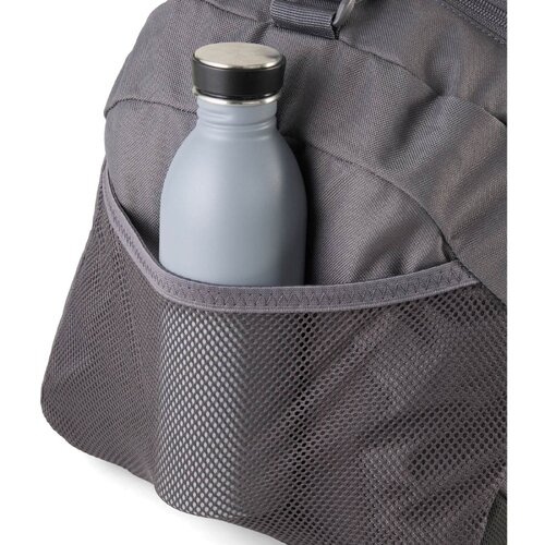 Puma Geanta unisex Fundamental Small Sports Bag 34L 09118719