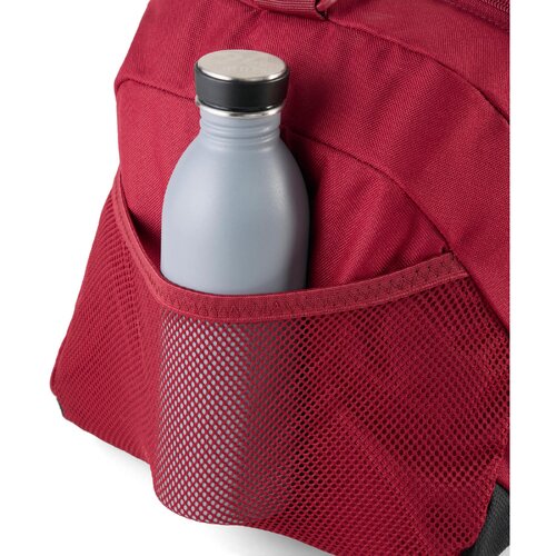 Puma Geanta unisex Fundamental Small Sports Bag 34L 09118720