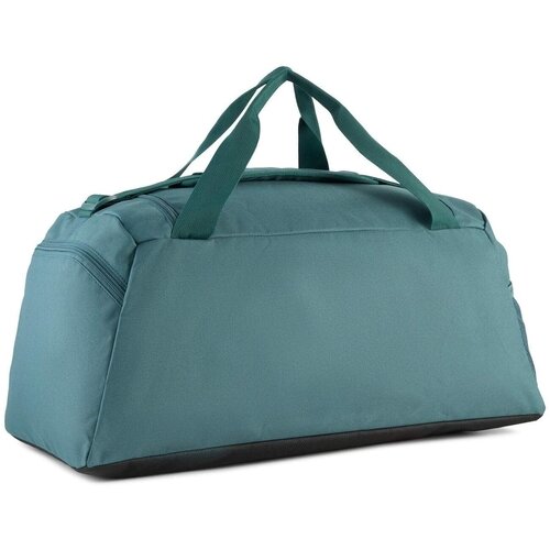 Puma Geanta unisex Fundamental Small Sports Bag 34L 09118721