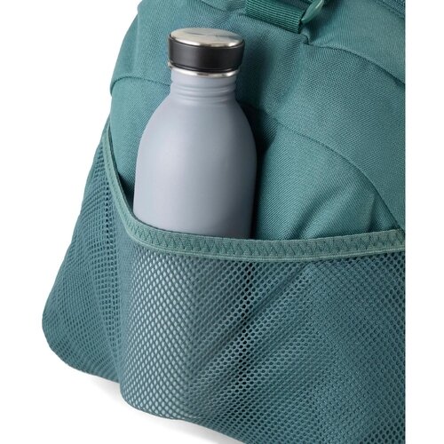 Puma Geanta unisex Fundamental Small Sports Bag 34L 09118721