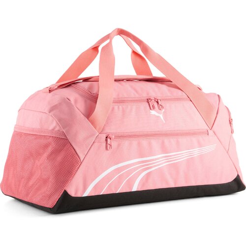 Puma Geanta unisex Fundamental Small Sports Bag 34L 09118728