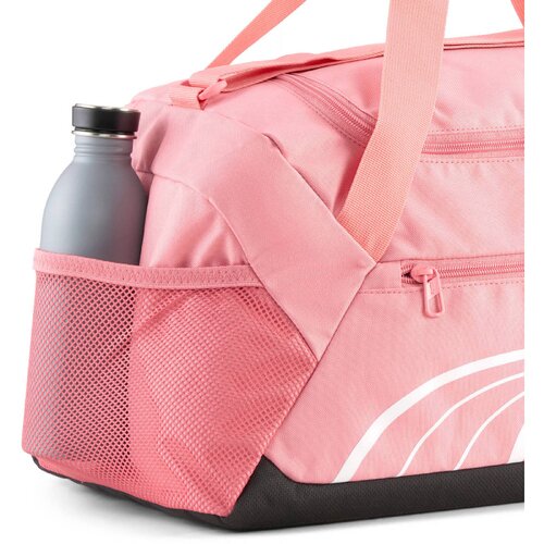 Puma Geanta unisex Fundamental Small Sports Bag 34L 09118728