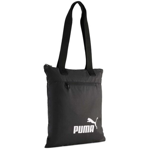 Puma Geanta unisex Phase Packable Tote 10L 09215701