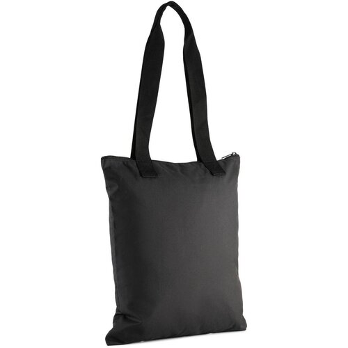 Puma Geanta unisex Phase Packable Tote 10L 09215701