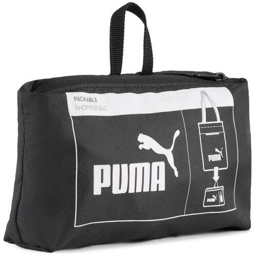 Puma Geanta unisex Phase Packable Tote 10L 09215701