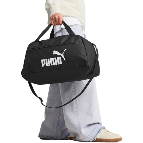 Puma Geanta unisex Phase Small Sports Bag 22L 09116701