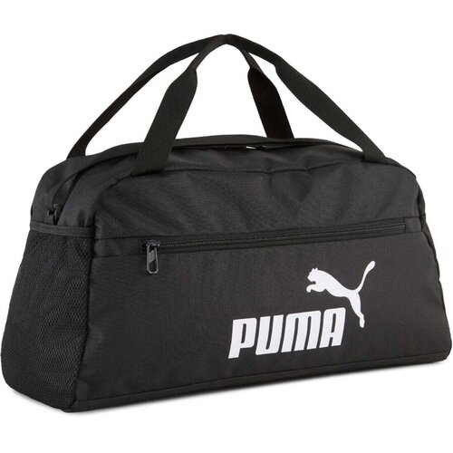 Puma Geanta unisex Phase Small Sports Bag 22L 09116701