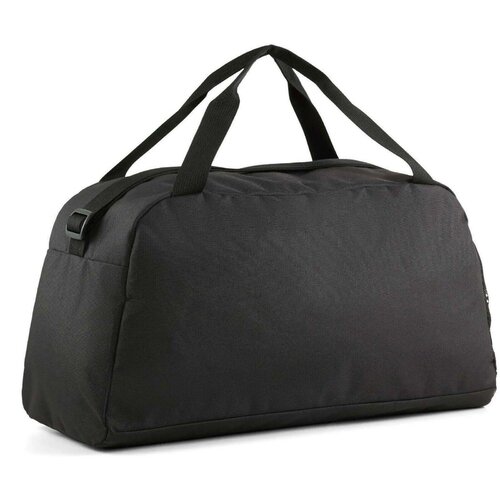 Puma Geanta unisex Phase Small Sports Bag 22L 09116701
