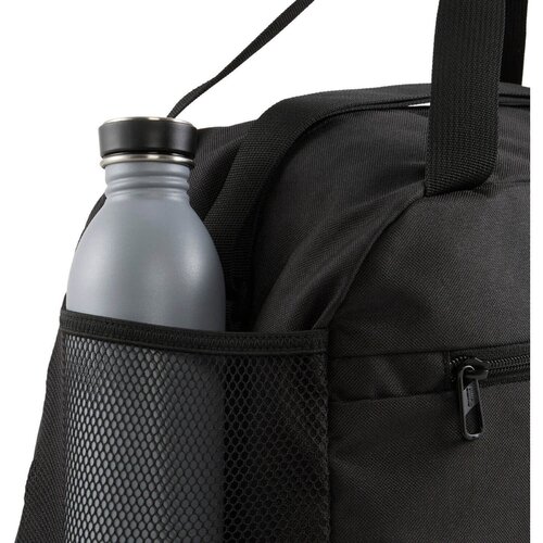 Puma Geanta unisex Phase Small Sports Bag 22L 09116701