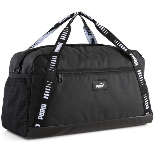 Puma Geanta unisex Phase Tape Small Sports Bag 22L 09219801