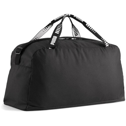 Puma Geanta unisex Phase Tape Small Sports Bag 22L 09219801