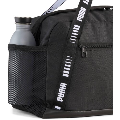 Puma Geanta unisex Phase Tape Small Sports Bag 22L 09219801