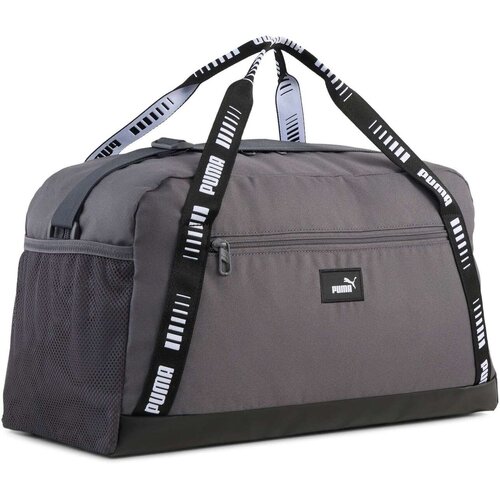 Puma Geanta unisex Phase Tape Small Sports Bag 22L 09219805