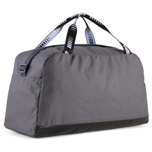 Puma Geanta unisex Phase Tape Small Sports Bag 22L 09219805