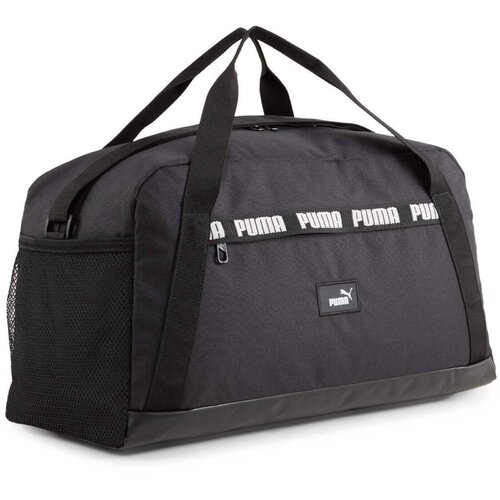 Puma Geanta unisex Phase Tape Small Sports Bag Bl 22L 09116801