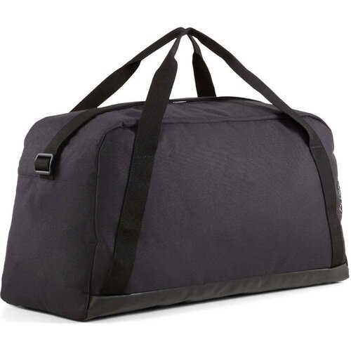 Puma Geanta unisex Phase Tape Small Sports Bag Bl 22L 09116801