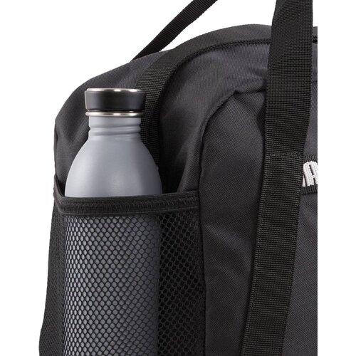 Puma Geanta unisex Phase Tape Small Sports Bag Bl 22L 09116801