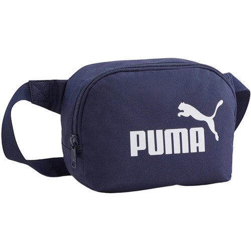 Puma Geanta unisex Phase Waist Bag 25L 07995402