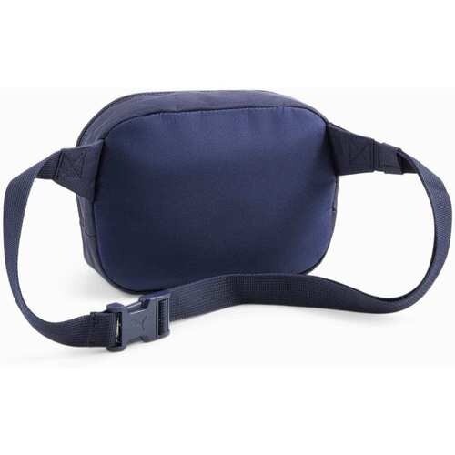 Puma Geanta unisex Phase Waist Bag 25L 07995402