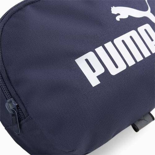 Puma Geanta unisex Phase Waist Bag 25L 07995402