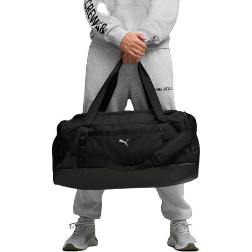 Puma Geanta unisex Train All Day Medium Sports Bag 58L 09240201