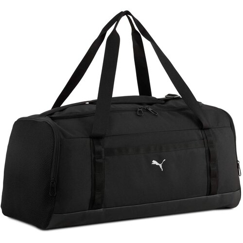 Puma Geanta unisex Train All Day Medium Sports Bag 58L 09240201
