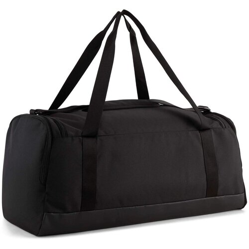 Puma Geanta unisex Train All Day Medium Sports Bag 58L 09240201
