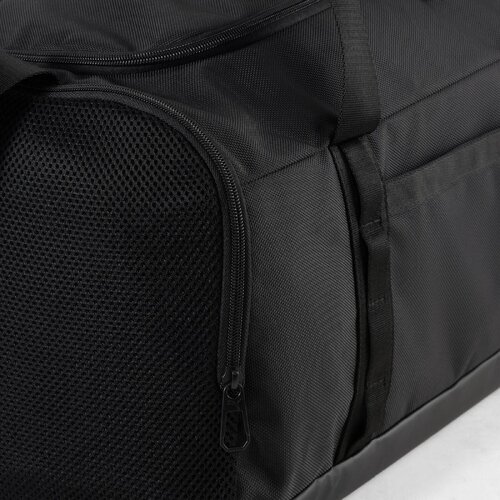 Puma Geanta unisex Train All Day Medium Sports Bag 58L 09240201