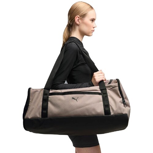 Puma Geanta unisex Train All Day Medium Sports Bag 58L 09240203