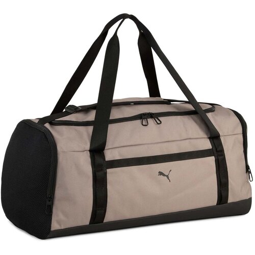 Puma Geanta unisex Train All Day Medium Sports Bag 58L 09240203