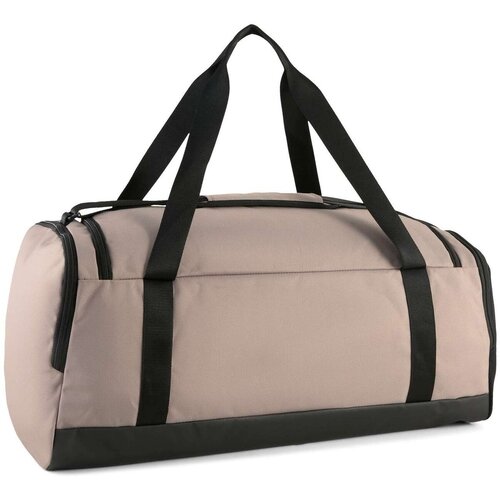 Puma Geanta unisex Train All Day Medium Sports Bag 58L 09240203