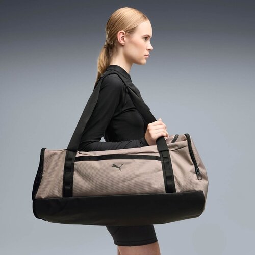 Puma Geanta unisex Train All Day Medium Sports Bag 58L 09240203